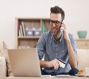 payments
