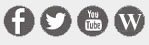 logo's
