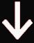 white arrow